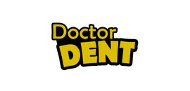 Doctor Dent Paintless Dent Removal