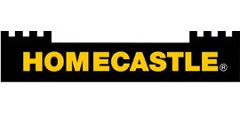 Homecastle Windows & Doors