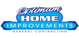Optimum Home Improvements