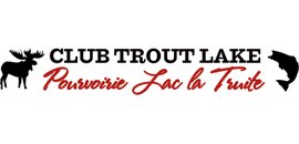 Club Trout Lake