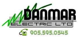 Danmar Electric Limited