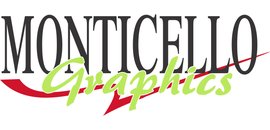 Monticello Graphics Inc.