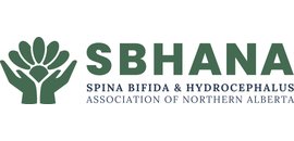 Spina Bifida & Hydrocephalus Association Of Northern Alberta
