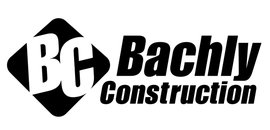 Bachly Constuction