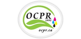 Okanagan Computer Products Recycling 2007 Inc
