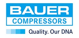 Jordair Compressors Inc.