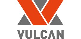 Vulcan Hoist Co. Ltd.