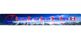 Crossing Air Tech System (Canada) Inc.
