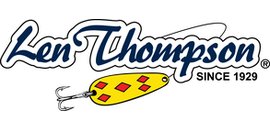 Thompson-Pallister Bait Co. Ltd.