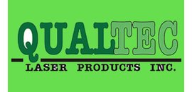Qualtec Laser Products Inc.
