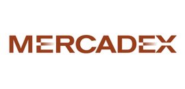 Mercadex