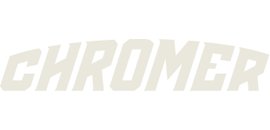 Chromer Sport Fishing Ltd