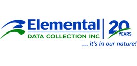 Elemental Data Collection Inc