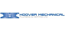 Hoover Mechanical Plumbing & Heating Ltd