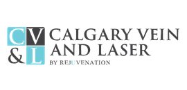 Calgary Vein and Laser