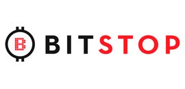 Bitstop Bitcoin ATM