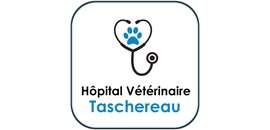 Hôpital vétérinaire Taschereau