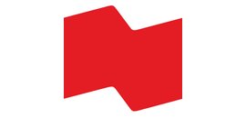 National Bank Financial