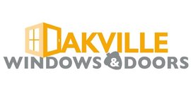 Oakville Windows & Doors