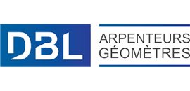 DBL Arpenteurs Géomètres