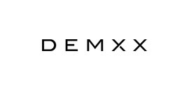 Demxx Deconstruction Inc