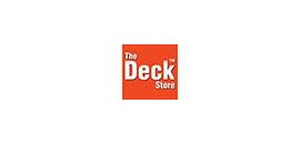 The Deck Store (Oshawa)