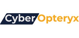 CyberOpteryx Corp.