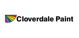 Cloverdale Paint