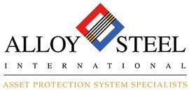Alloy Steel International Pty Ltd