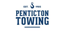 Penticton Towing & Recovery