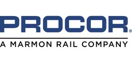 Procor Limited