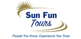 Sun Fun Tours