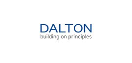 Dalton