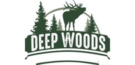Deep Woods Electrical & Controls