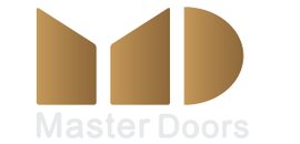MasterDoor