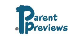 Parent Previews
