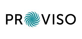 ProViso Consulting