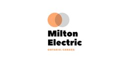 Milton Electric