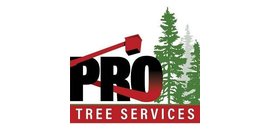 Pro Tree Services (Headquarters)