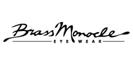 The Brass Monocle (Mount Royal)