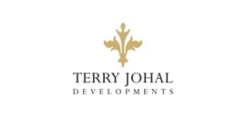 Terry Johal Developments Ltd.