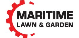 Maritime Lawn & Garden