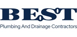 Best Plumbing and Drainage Contractors