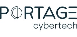 Notarius inc.