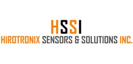 Hirotronix Inc