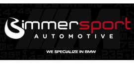 Bimmersport Automotive