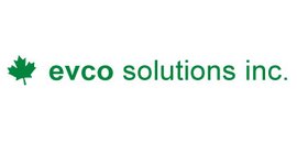 Evco Solutions Inc