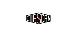 Diescan Tool Inc