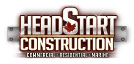 Headstart Construction