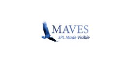 Maves Intl Software